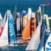 Участники Vendee Globe, правила участия