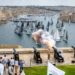 Гонка Rolex Middle Sea Race