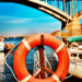 Обучение яхтингу и путешествия на яхте Photo by Sailing Life @copyright sailinglife.pro