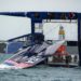 SailGP
