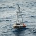Null Island / Остров Ноль