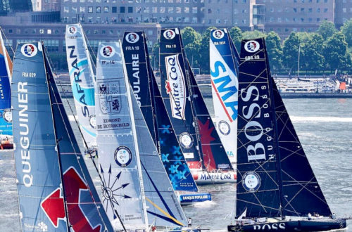IMOCA