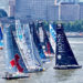 IMOCA