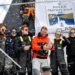 Яхта Sunrise из Великобритании (JPK 1180) стала победительницей IRC Overall в 49-й гонке Rolex Fastnet Race