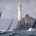 Rolex Fastnet Race 2021