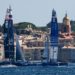 Гран-при Франции Чемпионата SailGP Season 2